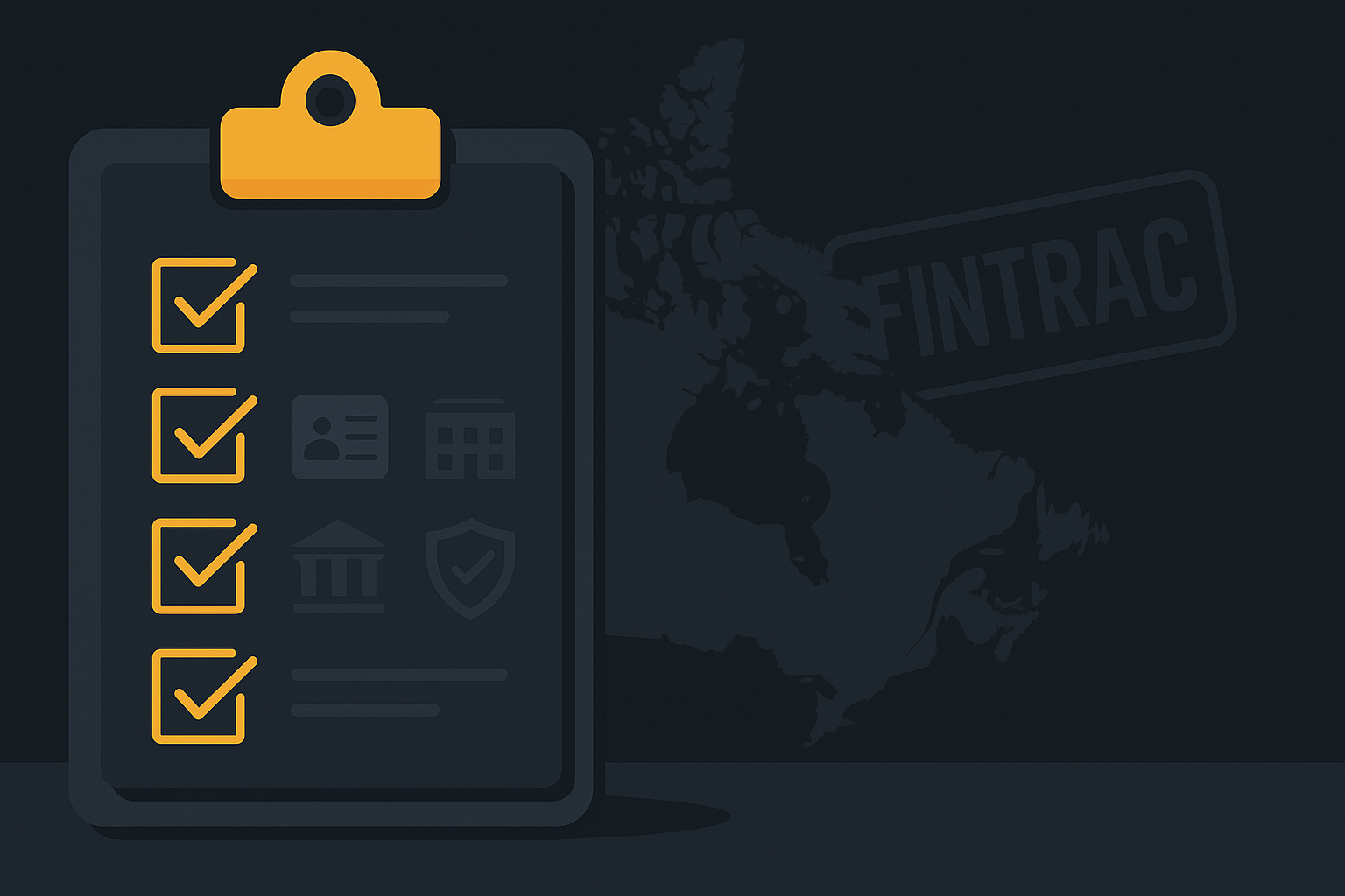 Understanding MSB Licensing Requirements in Canada