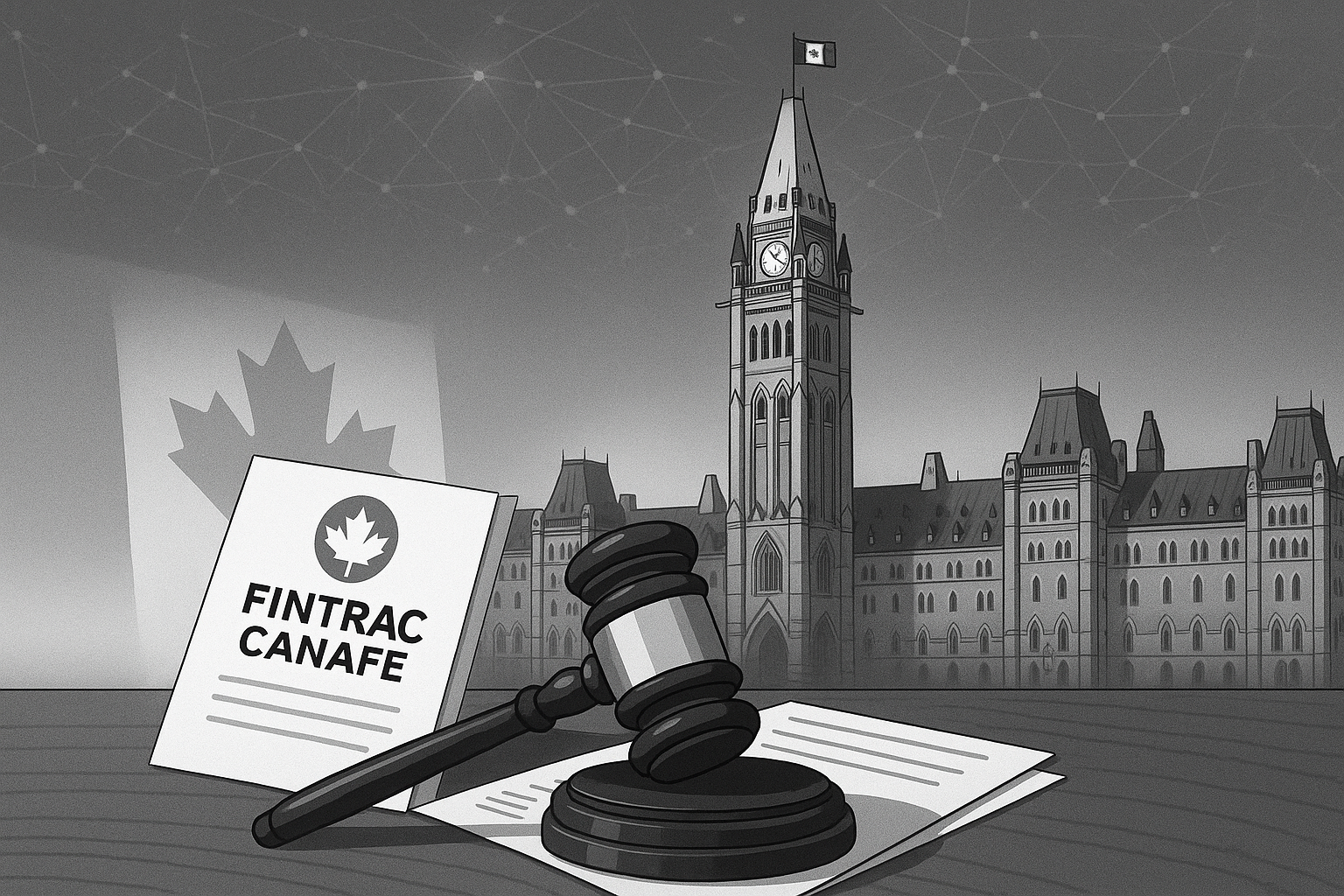 Canada’s AML Overhaul: What Bill C-2 Means for Businesses and Compliance Leaders