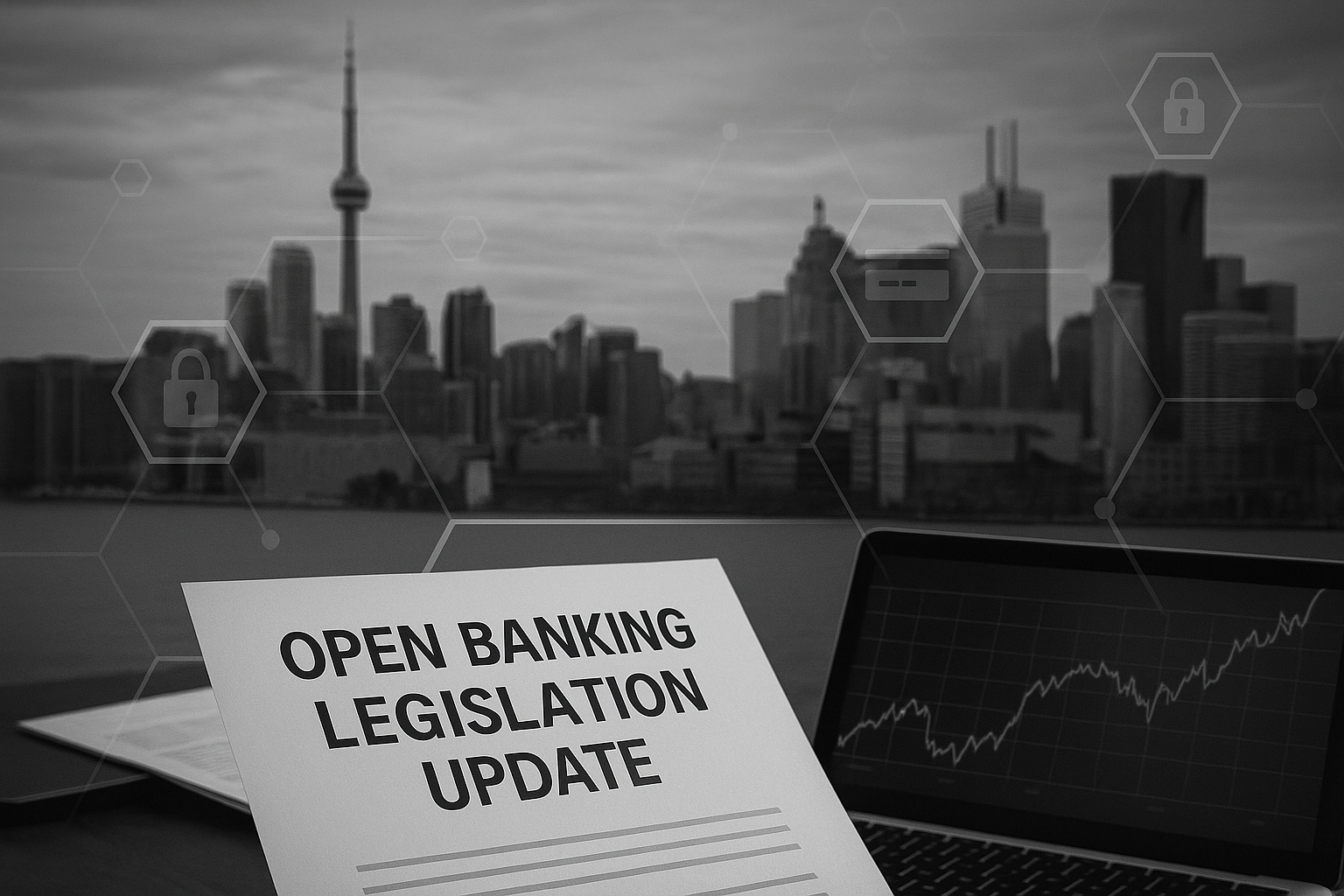 Open Banking in Canada: What FinTechs and MSBs Should Know in 2025